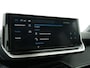 Peugeot 2008 1.2 HYBRID 145PK ALLURE E-DCS6 | Cruise Adaptief | Camera | Privacy Glass | Navi