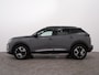 Peugeot 2008 1.2 HYBRID 145PK ALLURE E-DCS6 | Cruise Adaptief | Camera | Privacy Glass | Navi