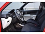Suzuki Ignis 1.2 Smart Hybrid Stijl | 10 jaar garantie | Navigatie | Trekhaak |