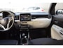Suzuki Ignis 1.2 Smart Hybrid Stijl | 10 jaar garantie | Navigatie | Trekhaak |
