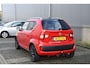 Suzuki Ignis 1.2 Smart Hybrid Stijl | 10 jaar garantie | Navigatie | Trekhaak |