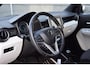Suzuki Ignis 1.2 Smart Hybrid Stijl | 10 jaar garantie | Navigatie | Trekhaak |