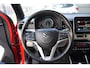 Suzuki Ignis 1.2 Smart Hybrid Stijl | 10 jaar garantie | Navigatie | Trekhaak |