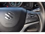 Suzuki Ignis 1.2 Smart Hybrid Stijl | 10 jaar garantie | Navigatie | Trekhaak |