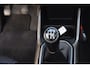 Suzuki Ignis 1.2 Smart Hybrid Stijl | 10 jaar garantie | Navigatie | Trekhaak |