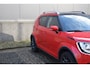 Suzuki Ignis 1.2 Smart Hybrid Stijl | 10 jaar garantie | Navigatie | Trekhaak |