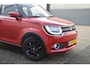 Suzuki Ignis 1.2 Smart Hybrid Stijl | 10 jaar garantie | Navigatie | Trekhaak |