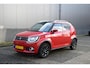 Suzuki Ignis 1.2 Smart Hybrid Stijl | 10 jaar garantie | Navigatie | Trekhaak |