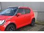 Suzuki Ignis 1.2 Smart Hybrid Stijl | 10 jaar garantie | Navigatie | Trekhaak |