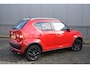 Suzuki Ignis 1.2 Smart Hybrid Stijl | 10 jaar garantie | Navigatie | Trekhaak |