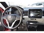Suzuki Ignis 1.2 Smart Hybrid Stijl | 10 jaar garantie | Navigatie | Trekhaak |