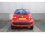 Suzuki Ignis 1.2 Smart Hybrid Stijl | 10 jaar garantie | Navigatie | Trekhaak |