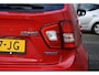 Suzuki Ignis 1.2 Smart Hybrid Stijl | 10 jaar garantie | Navigatie | Trekhaak |