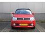 Suzuki Ignis 1.2 Smart Hybrid Stijl | 10 jaar garantie | Navigatie | Trekhaak |