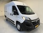 Opel Movano Servicewagen 2.2D 140pk euro6 L2H2 Edition 3Persoons Sortimo Inrichting, Trekhaak, Nederlandse bus! RIJKLAARPRIJS!