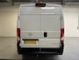 Opel Movano Servicewagen 2.2D 140pk euro6 L2H2 Edition 3Persoons Sortimo Inrichting, Trekhaak, Nederlandse bus! RIJKLAARPRIJS!