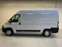 Opel Movano Servicewagen 2.2D 140pk euro6 L2H2 Edition 3Persoons Sortimo Inrichting, Trekhaak, Nederlandse bus! RIJKLAARPRIJS!