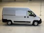Opel Movano Servicewagen 2.2D 140pk euro6 L2H2 Edition 3Persoons Sortimo Inrichting, Trekhaak, Nederlandse bus! RIJKLAARPRIJS!