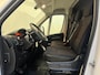 Opel Movano Servicewagen 2.2D 140pk euro6 L2H2 Edition 3Persoons Sortimo Inrichting, Trekhaak, Nederlandse bus! RIJKLAARPRIJS!