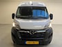Opel Movano Servicewagen 2.2D 140pk euro6 L2H2 Edition 3Persoons Sortimo Inrichting, Trekhaak, Nederlandse bus! RIJKLAARPRIJS!