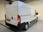 Opel Movano Servicewagen 2.2D 140pk euro6 L2H2 Edition 3Persoons Sortimo Inrichting, Trekhaak, Nederlandse bus! RIJKLAARPRIJS!