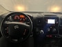 Opel Movano Servicewagen 2.2D 140pk euro6 L2H2 Edition 3Persoons Sortimo Inrichting, Trekhaak, Nederlandse bus! RIJKLAARPRIJS!