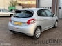 Peugeot 208 1.2 PureTech Blue Lion CRUISE CONTROLE|AIRCO