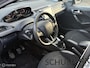 Peugeot 208 1.2 PureTech Blue Lion CRUISE CONTROLE|AIRCO