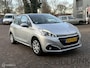 Peugeot 208 1.2 PureTech Blue Lion CRUISE CONTROLE|AIRCO