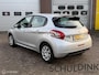 Peugeot 208 1.2 PureTech Blue Lion CRUISE CONTROLE|AIRCO