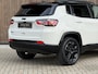 Jeep Compass 4xe 240 Plug-in Hybrid Electric Limited / ACC /