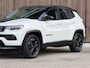 Jeep Compass 4xe 240 Plug-in Hybrid Electric Limited / ACC /