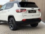 Jeep Compass 4xe 240 Plug-in Hybrid Electric Limited / ACC /