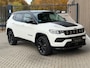 Jeep Compass 4xe 240 Plug-in Hybrid Electric Limited / ACC /