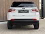 Jeep Compass 4xe 240 Plug-in Hybrid Electric Limited / ACC /