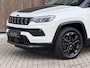 Jeep Compass 4xe 240 Plug-in Hybrid Electric Limited / ACC /