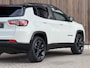 Jeep Compass 4xe 240 Plug-in Hybrid Electric Limited / ACC /