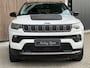 Jeep Compass 4xe 240 Plug-in Hybrid Electric Limited / ACC /