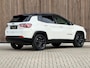 Jeep Compass 4xe 240 Plug-in Hybrid Electric Limited / ACC /