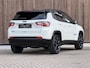 Jeep Compass 4xe 240 Plug-in Hybrid Electric Limited / ACC /