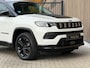 Jeep Compass 4xe 240 Plug-in Hybrid Electric Limited / ACC /
