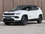 Jeep Compass 4xe 240 Plug-in Hybrid Electric Limited / ACC /