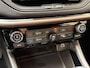Jeep Compass 4xe 240 Plug-in Hybrid Electric Limited / ACC /