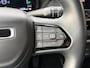Jeep Compass 4xe 240 Plug-in Hybrid Electric Limited / ACC /