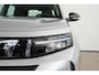 Opel Frontera 1.2 Hybride Edition | 8 Jaar Garantie | Technologie Pakket | Comfort Pakket | Navigatie | Camera | Parkeersensoren |