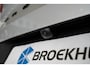 Opel Frontera 1.2 Hybride Edition | 8 Jaar Garantie | Technologie Pakket | Comfort Pakket | Navigatie | Camera | Parkeersensoren |