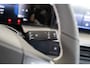 Opel Frontera 1.2 Hybride Edition | 8 Jaar Garantie | Technologie Pakket | Comfort Pakket | Navigatie | Camera | Parkeersensoren |