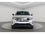 Opel Frontera 1.2 Hybride Edition | 8 Jaar Garantie | Technologie Pakket | Comfort Pakket | Navigatie | Camera | Parkeersensoren |