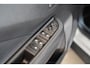 Opel Frontera 1.2 Hybride Edition | 8 Jaar Garantie | Technologie Pakket | Comfort Pakket | Navigatie | Camera | Parkeersensoren |