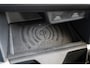 Opel Frontera 1.2 Hybride Edition | 8 Jaar Garantie | Technologie Pakket | Comfort Pakket | Navigatie | Camera | Parkeersensoren |